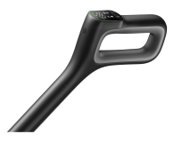 MOVA Odkurzacz pionowy M50 Pro Wet&Dry - 1519074 - zdjęcie 6